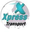 Xpress Transport image 1
