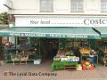 Costcutter image 2