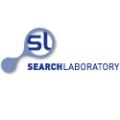 Leading PPC & SEO Agency Leeds | Search Laboratory image 1
