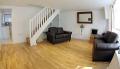 6 Fore Street Polruan - Holiday Cottage image 3