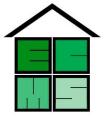 East Cheshire Mortgage Solutions logo