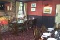 New Flying Horse Inn image 4