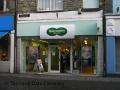 Specsavers Opticians image 2