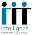 Intelligent I.T. Solutions Ltd image 1