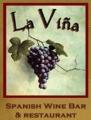 La Vina image 2