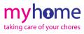 Myhome Birmingham image 2
