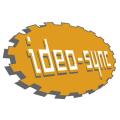 ideo-sync image 2