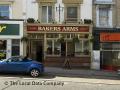 Bakers Arms image 1