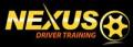 Nexus Driver Training logo