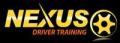 Nexus Driver Training image 1