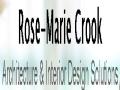 Rose-Marie Crook Architecture and Interior Design Solutions logo