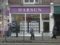 Harsun & Co image 2