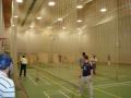Milton Keynes Cricket Club image 5