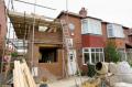 Nottingham Builders image 5