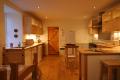 Self Catering Scotland image 3