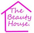 The Beauty House, Skincare Specialist logo