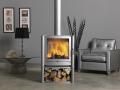 Fire Box Stoves image 5