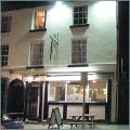 Stag Inn image 1
