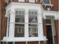 Core Sash Windows image 3