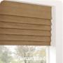 HomeBlinds UK image 4
