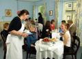 Regency Tea Room image 1