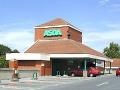 Asda Roehampton image 3