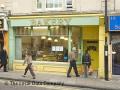 Cotham Hill Organic Bakery image 1