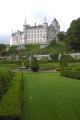 Dunrobin Castle image 3