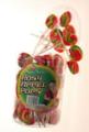 Fun Kandy Lollipops - www.candyswirls.co.uk image 8