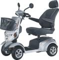 Mobility Products Ltd image 2