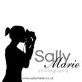 Sally Marie Photography Ltd image 2