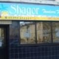 Shagor Tandoori Takeaway image 3
