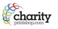 Charity Print Shop logo