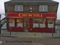 Churchill Estate Agents image 2