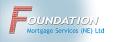 Foundation Commercial logo