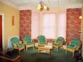 Ivydene Hotel and Bed & Breakfast/Guest House Eastbourne image 6