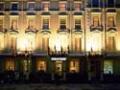 The Queens Park Hotel image 2