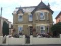 The Ryedale B & B Guest House image 8