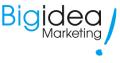 Big Idea Marketing Ltd logo