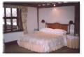Birchley 5 Star Bed and Breakfast image 4