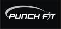 Punch Fit logo