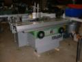 USED WOOD WORKING MACHINES image 1