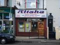 Alisha Indian Cuisine image 1