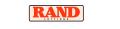 Rand Lettings logo