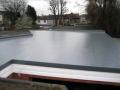 Surrey Roofing Ltd image 2