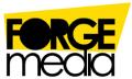 Forge Media logo