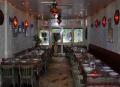 Persia Restaurant image 2
