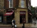 Costa Coffee image 2