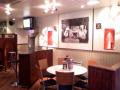 Littlejohns Restaurant image 1