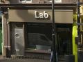 The Lab Bar Ltd image 1